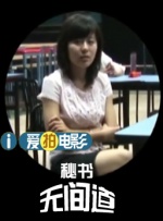 999久久久免费精品国产牛牛