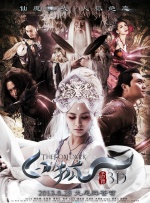 久久久久久99精品
