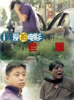 亚洲欧美系列