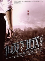 可以看美女视频的网站