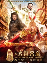 久久福利小视频