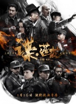 校服裸j照无遮挡网站