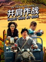 91九色视频网站