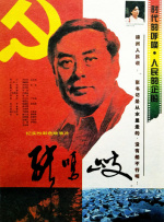 好吊色免费视频