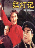 99精品国产成人一区二区在线