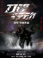 91短视频免费观看