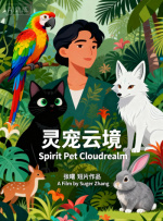 草草爽