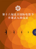 国产亚洲福利精品一区