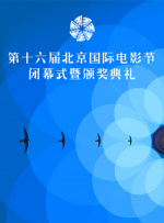 主仆play调教甜肉1v1