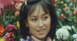 成人亚洲欧美