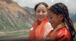 老女人丨91丨九色
