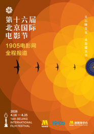 午夜国产精品久久影院