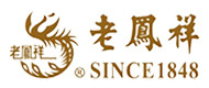 看一级特黄a大片日本片