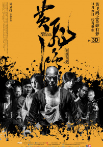 亚洲乱码精品久久久久..