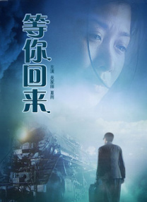 看片亚洲