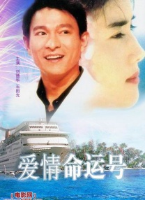 52avavjizz亚洲精品