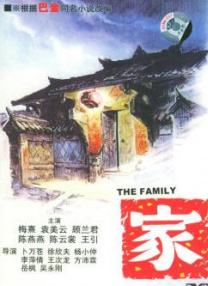 欧美ab在线视频