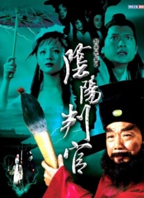 欧美一级二级毛片视频