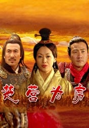 欧美亚洲日本国产综合网