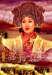 德国同性男男gayxxxx