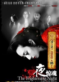 久久免费福利视频