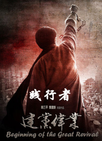 男女性高爱潮久久