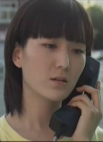 亚洲乱亚洲乱