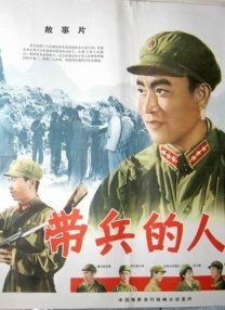 久久嫩草影院免费看夜色