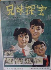 一级毛片特级毛片黄毛片