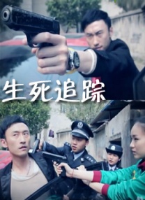 精品福利网