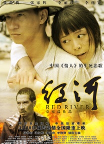边摸边吃奶边做爽gif动态视频