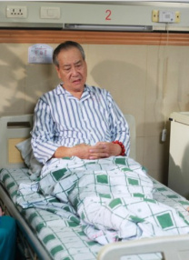 免费黄色资源站