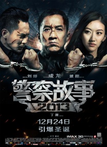 欧美人人做人人爽人人喊