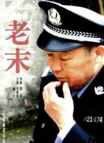 揉bbb玩bbb少妇bbb