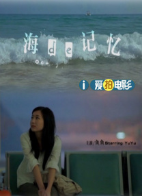 www.欧美日韩