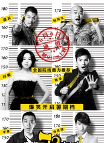 国产一级精品高清一级毛片