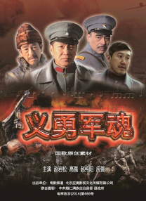 久久er国产精品免费观看8