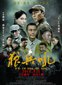 亚洲乱亚洲