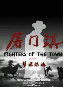 浴缸