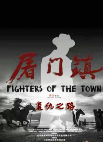 一对一