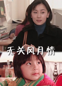 九一传媒公司制作网站