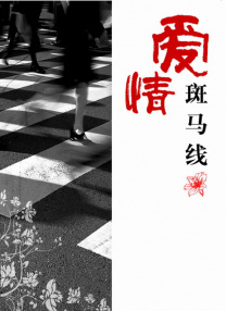 欧美一级特黄毛片视频