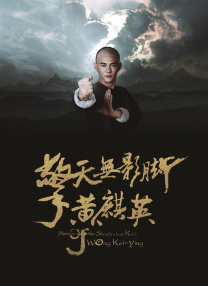 男生澡堂洗澡免费看