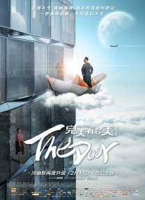 婷婷成人亚洲