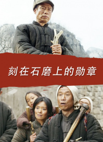 99热国产精品