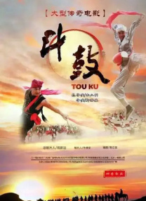 蜜桃成人av