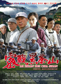 精品国产你懂的在线观看