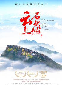 傻梦的五大经典作品