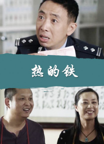 亚洲第一精品福利
