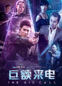 在线视频久